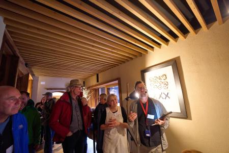 Jahrestagung_Bergsteigerdörfer_Freitag_31-5-24 (118)